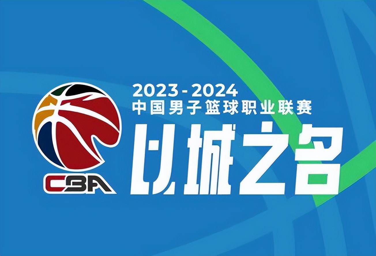 他会有更好的表现的，因为他是一名经验丰富的球员，他也知道自己应该承担的责任，相信他是能够做到的，他会进很多球的。